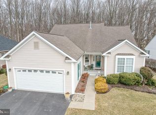 78 Springmill Dr, Middletown, DE 19709