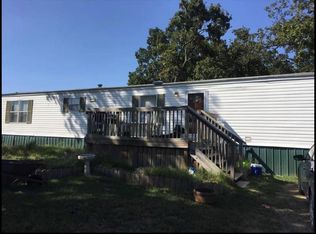 4436 Quince Rd, Seneca, MO 64865