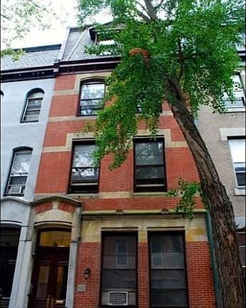 2nd image of 2310 Delancey Pl #1