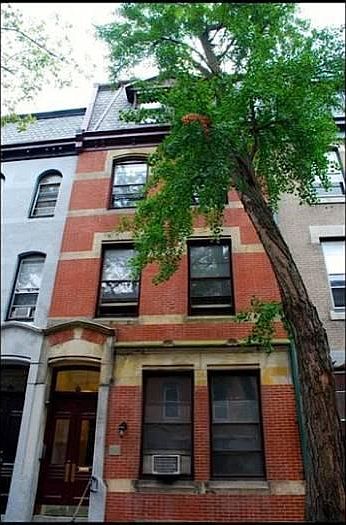 2nd image of 2310 Delancey Pl APT 1F