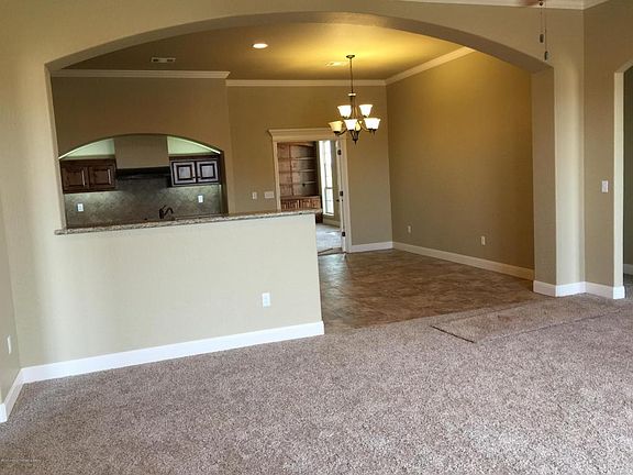 4th image of 7300 City View Dr