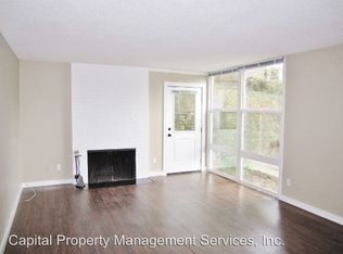 4511 Lakeview Blvd, Lake Oswego, OR