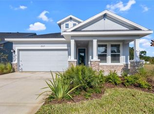 2527 Fireflag Ln, Sarasota, FL 34232