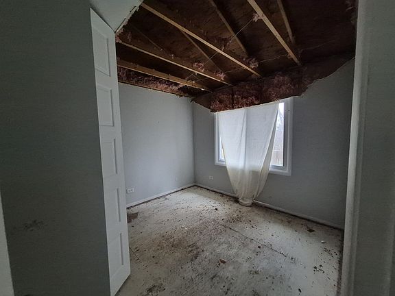 5th image of 762 Mendocino Ct #2