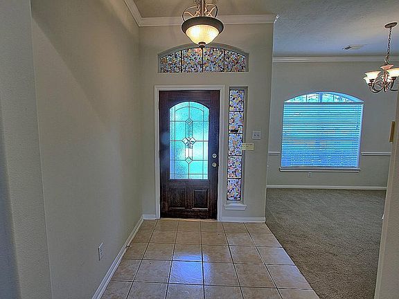 3rd image of 24339 Yelverton Glen Dr