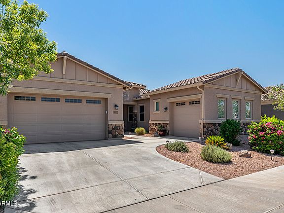 3rd image of 3311 N 195TH Drive