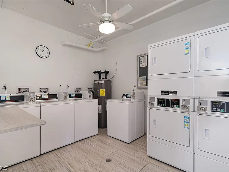 7330 Estero Blvd #202 — Photo 20