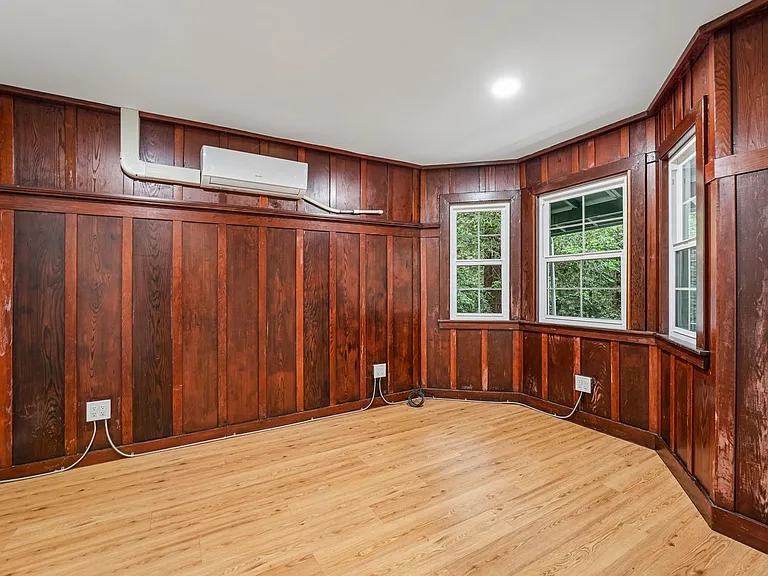 21567 Starrett Hill Dr — Photo 44