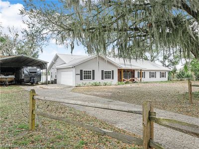 1494 Wilde St, Avon Park, FL, 33825