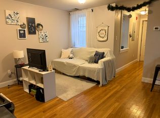 23 Saint Lukes Rd #2C, Allston, MA 02134