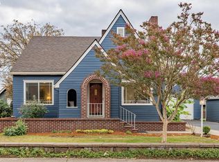 72 NW Ava Ave, Gresham, OR 97030