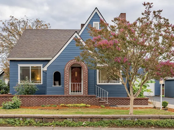 72 NW Ava Ave, Gresham, OR 97030