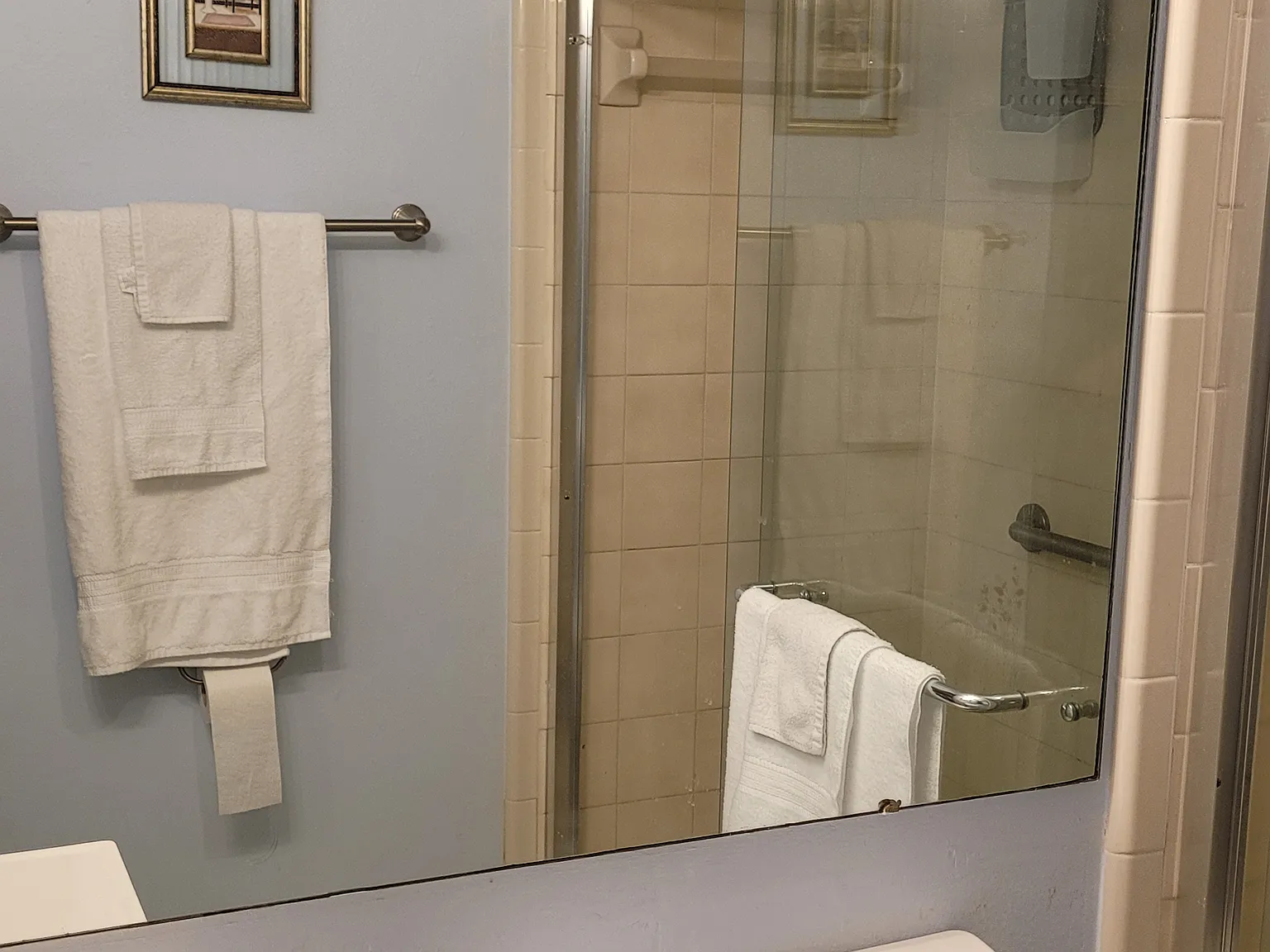 9970 Sailview Ct — Photo 3
