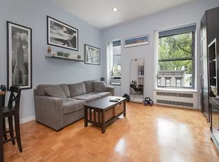 177 E 93rd St APT 4D, Manhattan, NY 10128