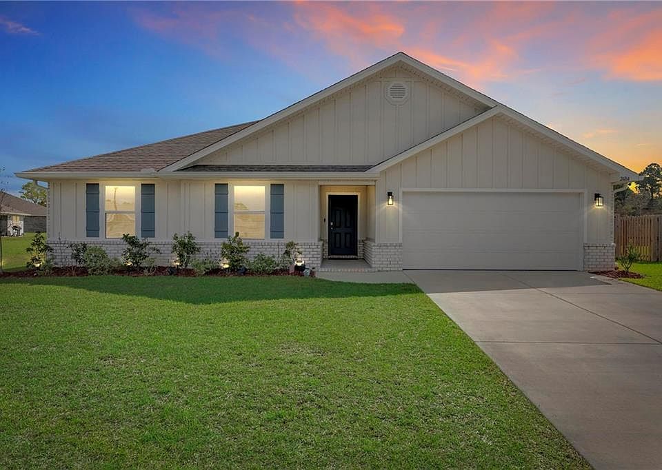 1st image of 24184 Rieger Dr