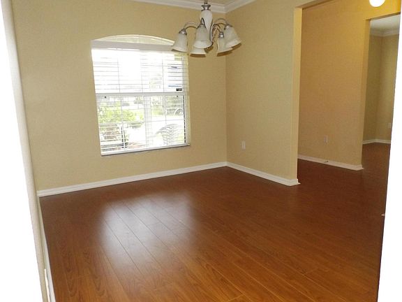 3rd image of 328 SW Paar Drive NW