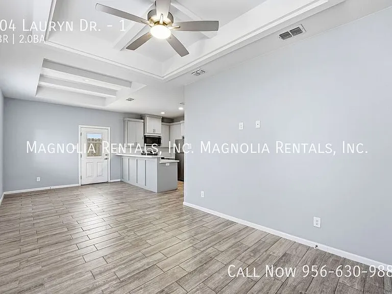 304 Lauryn Dr #1 — Photo 4