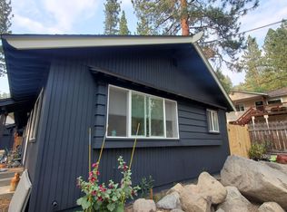 8855 Brook Ave UNIT 1, Kings Beach, CA 96143