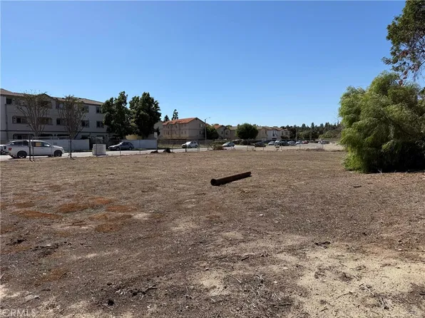 6200 S Van Buren St Lot 9, Placentia, CA 92870