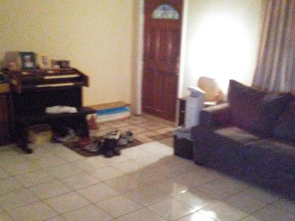4th image of 4309 San Bernardino Ave