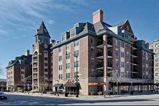 1st image of 44 N Vail Ave APT 204
