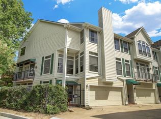 1340 Fairview Ave, Houston, TX 77006
