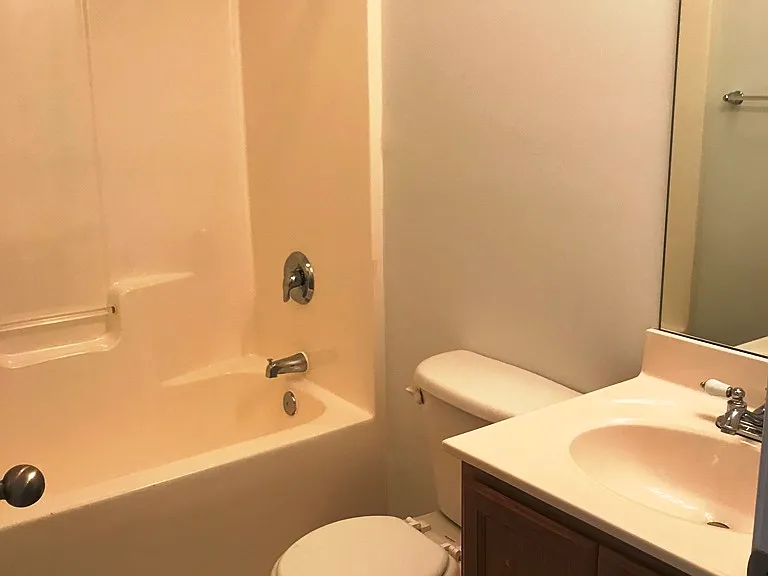 730 Bellview Way — Photo 9