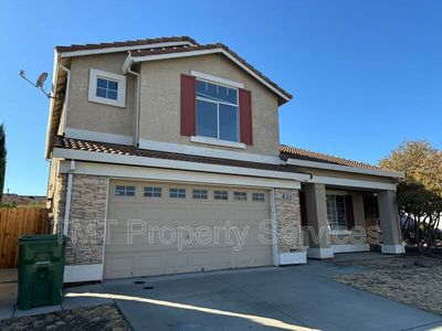 9074 Ducks Pond Way, Elk Grove, CA, 95758