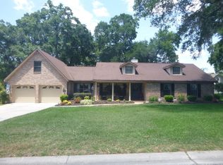 2065 SE 32nd Ln, Ocala, FL 34471