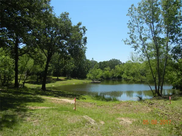 Whispering Way, Kingston, OK 73439