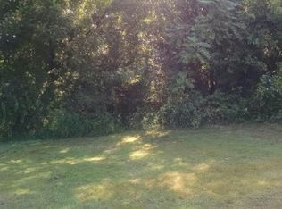 Sarah Thomas Rd, Silver pt, TN 38582