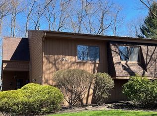171 Granger Rd, Medina, OH 44256