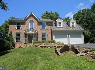 241 Whitehill St, Lemont, PA 16851