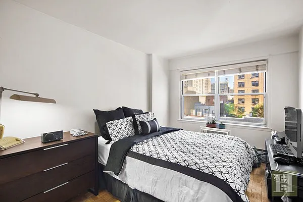 Sold by Halstead Real Estate | media 11