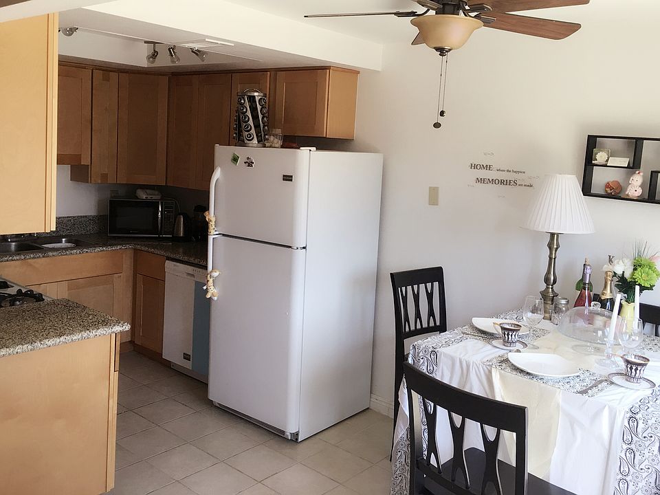 1st image of 13218 Yorkers Pl APT A