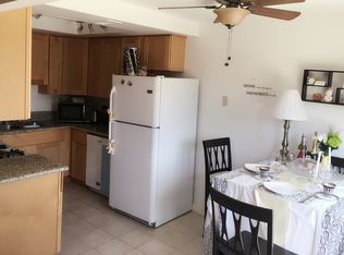 13218 Yorkers Pl APT A, Chino, CA 91710