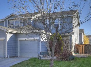 762 Mockingbird Ln, Brighton, CO 80601