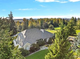 17500 S Skyridge Dr, Mount Vernon, WA 98274