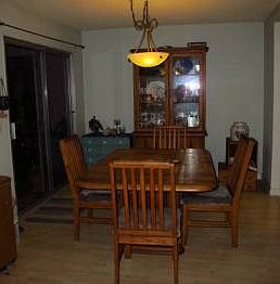 2nd image of 1452 Glacier Ave