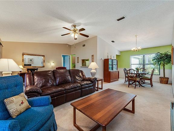 5th image of 2422 Jaywood Dr
