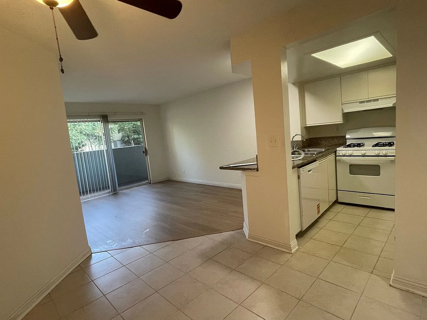Wade - Stella-Mae, LLC — Photo 2