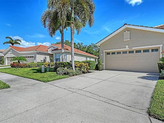 2nd image of 4451 KARIBA LAKE TERRACE