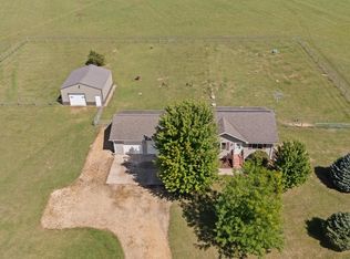 25032 Atwood Ave, Warrens, WI 54666