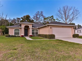 6279 Airmont Dr, Spring Hill, FL 34606