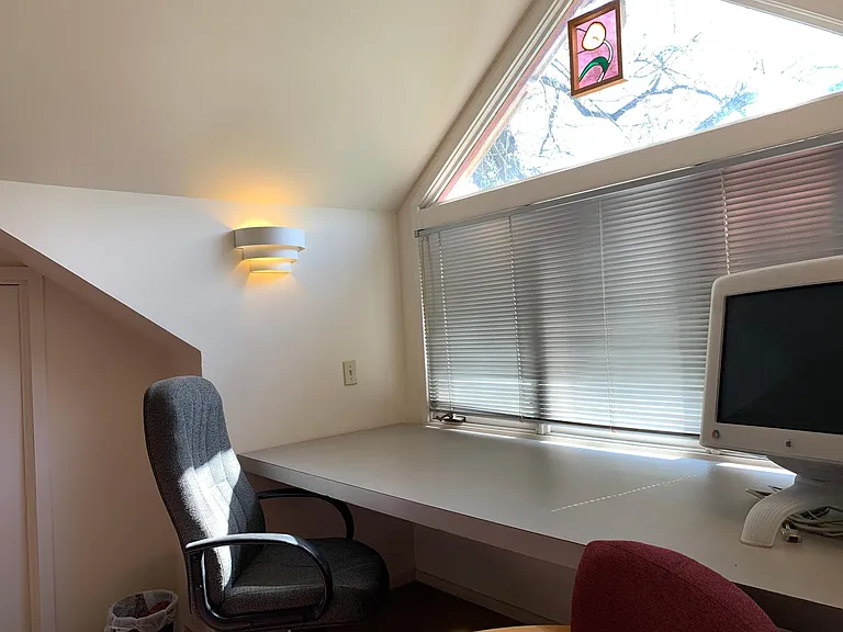321 Stieren St — Photo 24