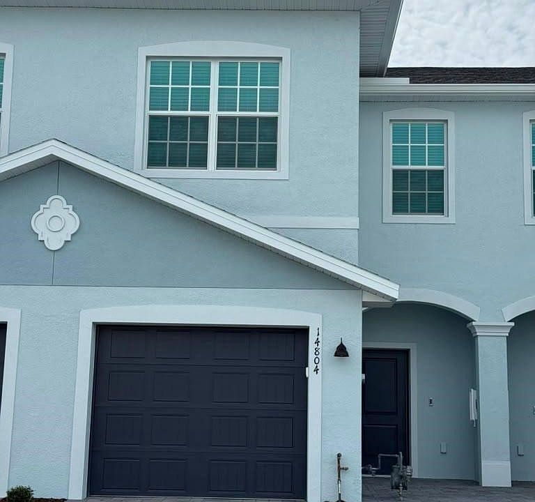 1st image of 14804 Bluewater Rd