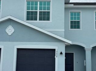 14804 Bluewater Rd, Punta Gorda, FL 33982