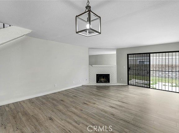 4th image of 936 Fairway Drive #40