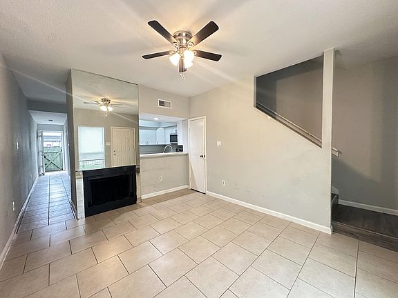 2nd image of 8717 Victorian Village Dr #8717