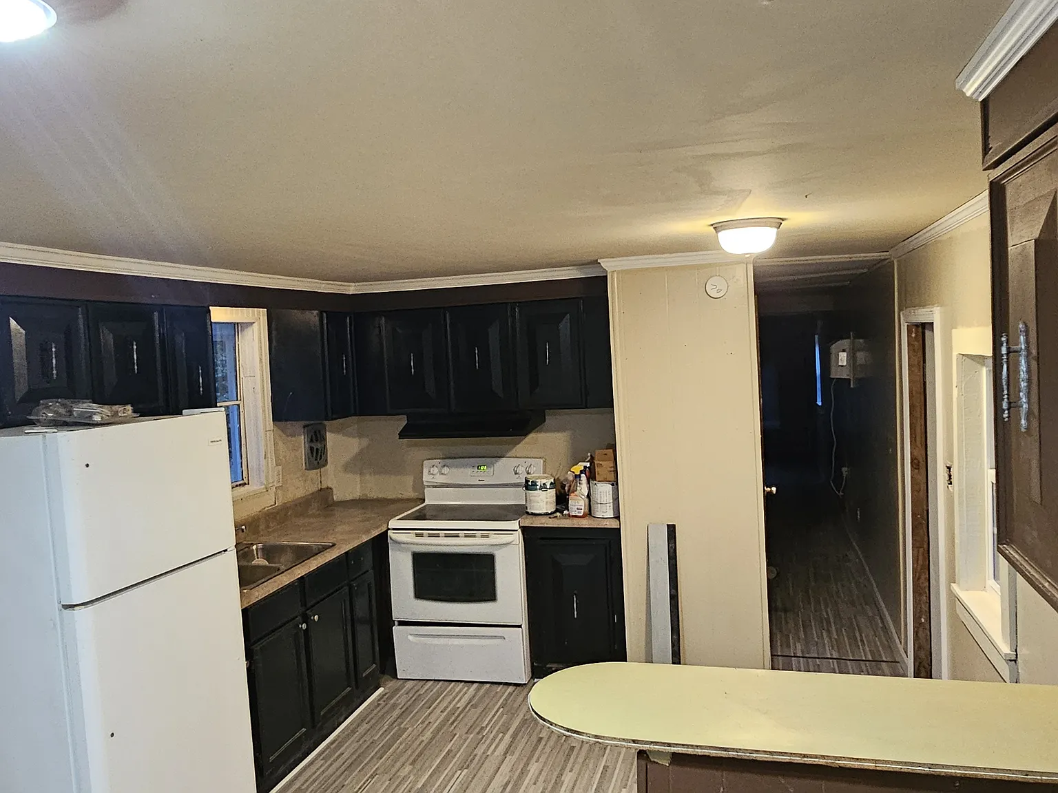 151 Society Street — Photo 4